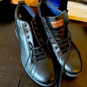 Men’s sneakers eu size 43